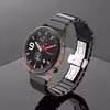 برچسب ماهوت طرح Universe by NASA 5 مناسب برای ساعت هوشمند شیایومی Amazfit GTR 47mm