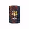 برچسب پوششی ماهوت مدل BARCELONA-2 مناسب برای تبلت سامسونگ Galaxy Tab 3 8.0 2013 T315