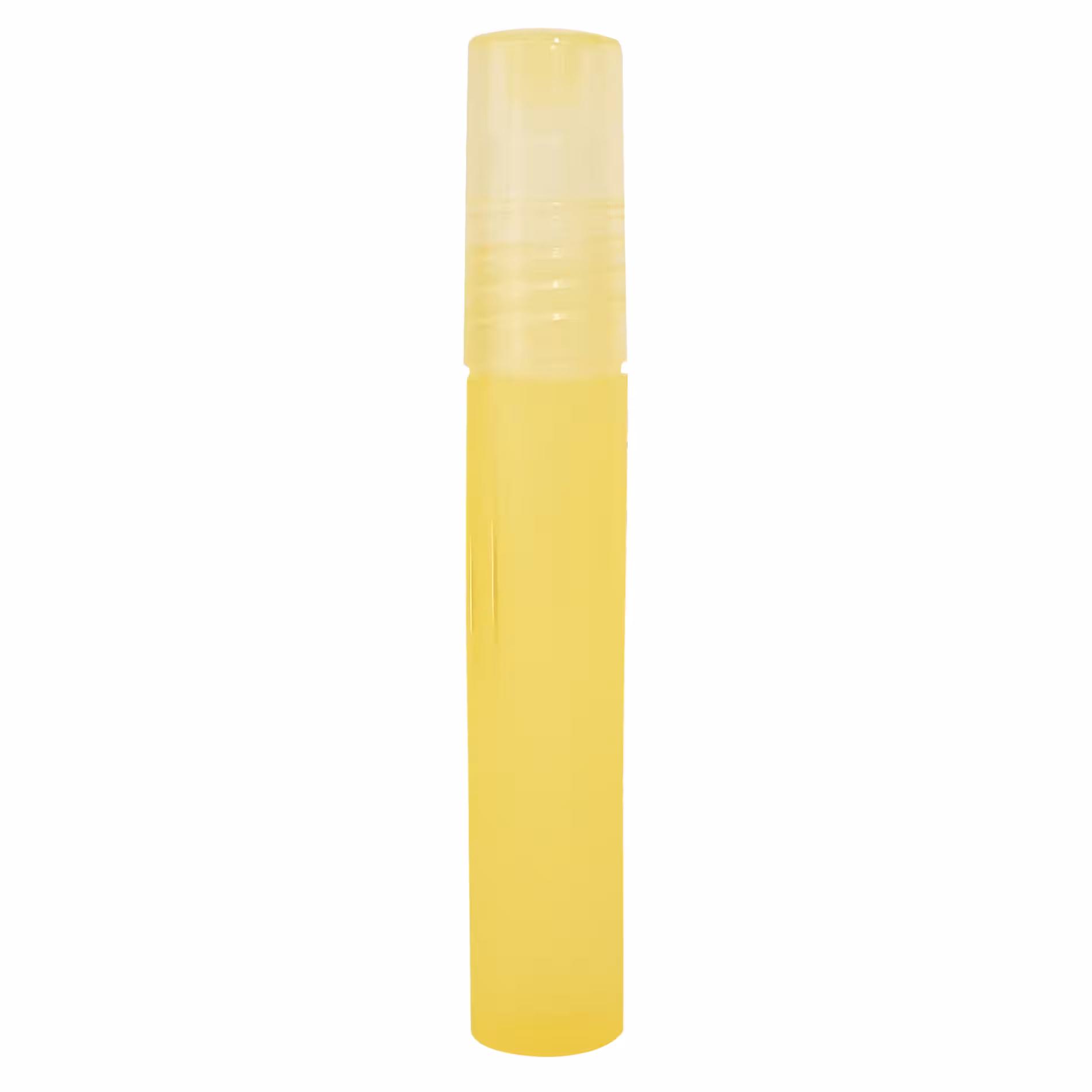 محفظه نگهداری عطر مدل 1122