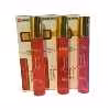 عطر جیبی سوئیس آرمی مدل Baccarat Rouge 540 حجم 35 میلی لیتر مجموعه ۳ عددی