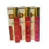 عطر جیبی سوئیس آرمی مدل Baccarat Rouge 540 حجم 35 میلی لیتر مجموعه ۳ عددی