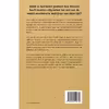 کتاب Working Backwards اثر Colin Bryar انتشارات Macmillan Publishers