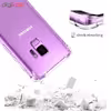 کاور اتوچبو کد 01140419 مناسب برای گوشی موبایل سامسونگ Galaxy S9