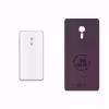 برچسب پوششی ماهوت مدل PL-MAH مناسب برای گوشی موبایل لنوو ZUK Z2