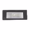 چراغ خورشیدی دیواری مدل LED-Solar-Wall Lamp بسته دو عددی