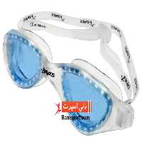 عینک شنا Finis energy fitness goggles