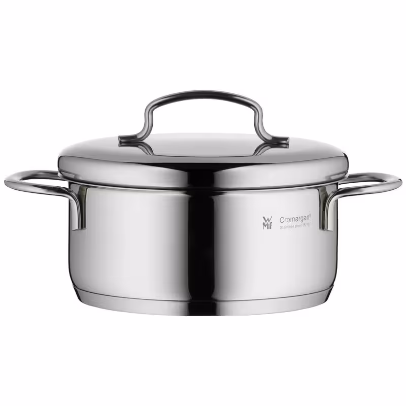 قابلمه دبلیو ام اف مدل MINI12 سایز 12 | کالا مکس