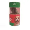 غذای تشویقی سگ سویل پت مدل Natural Cattle Pizzle Snack وزن 150 گرم