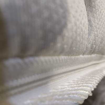  تشک رویال مدل M10 دو نفره سایز 160x200 سانتی متر