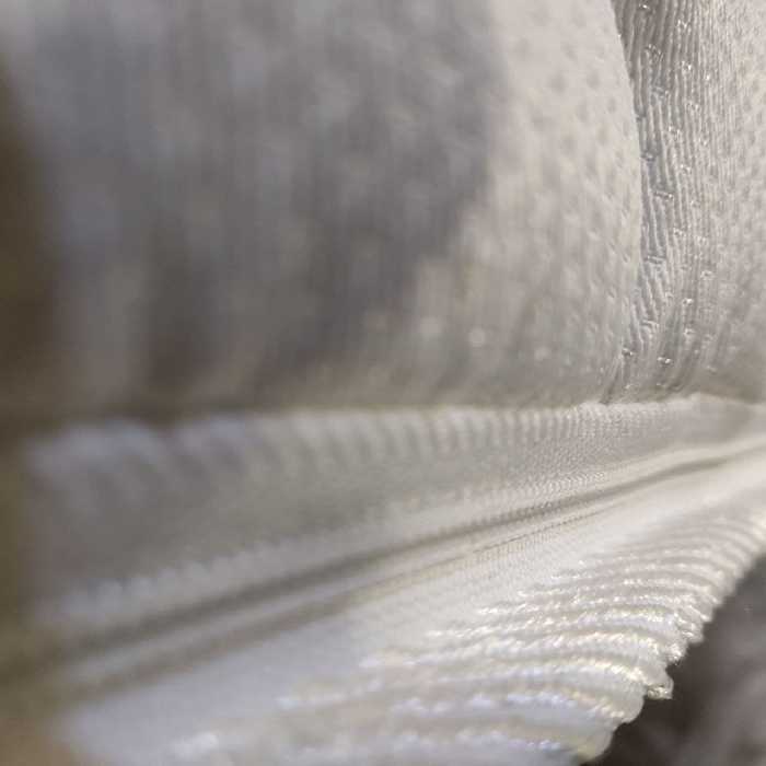  تشک رویال مدل M10 دو نفره سایز 160x200 سانتی متر