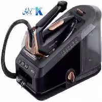 اتو مخزن دار بروان مدل is7286 bk carestyle7pro