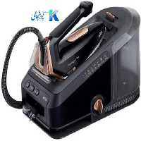 اتو مخزن دار بروان مدل is7286 bk carestyle7pro