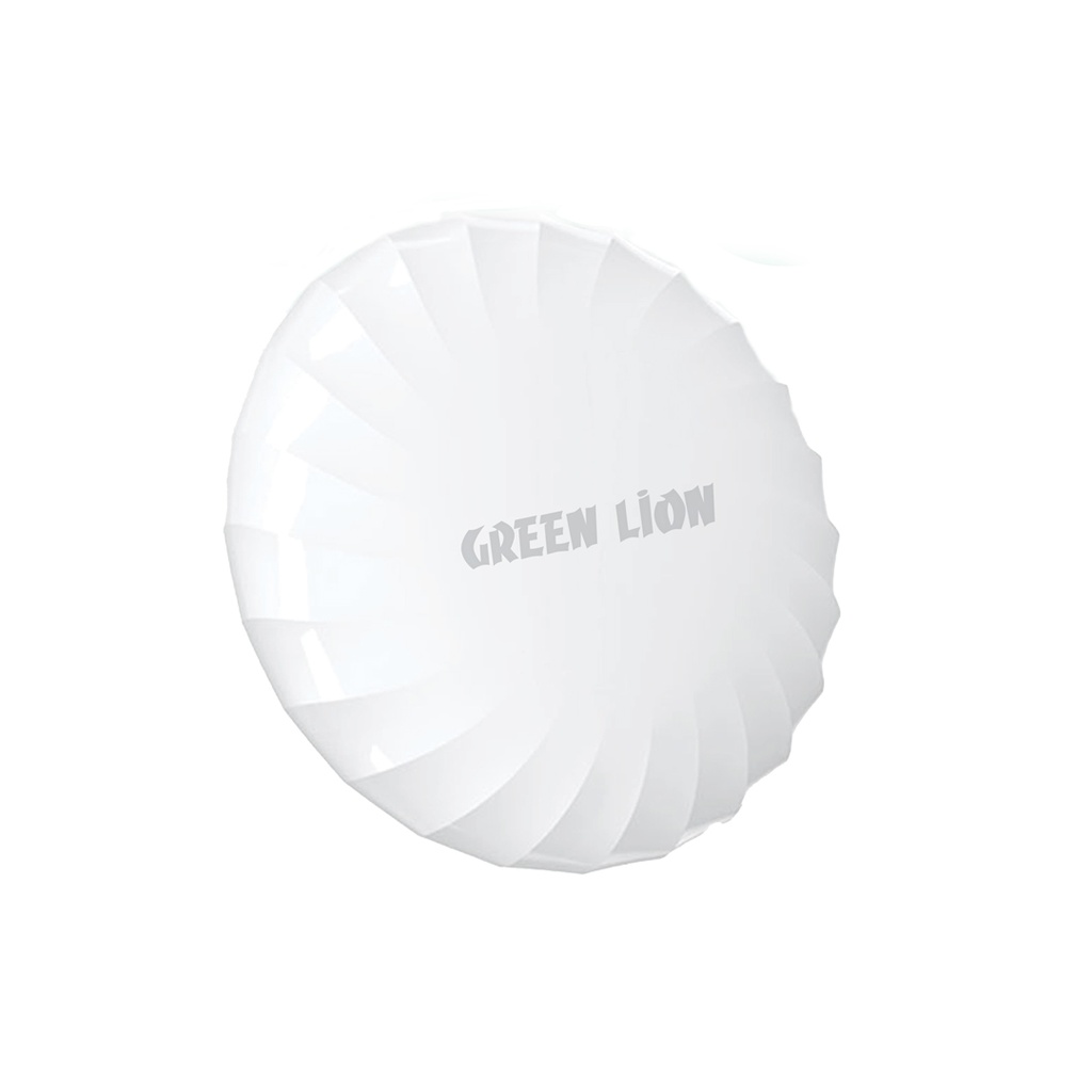 تگ ردیابی فایند میت گرین لاین مدل Green Lion FindMate Tag
