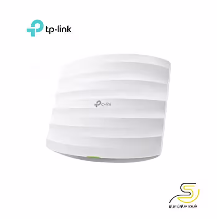 اکسس پوینت تی پی لینک مدل EAP115