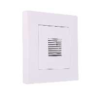 زنگ بیزر جهان الکتریک مدل کارن