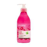 کرم پمپی سافت اپریکات هندولوژی