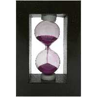 ساعت شنی کد 45