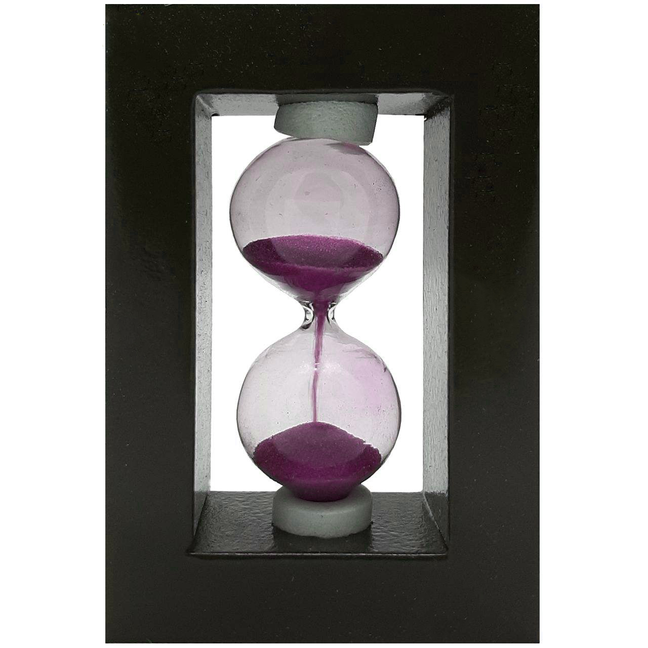 ساعت شنی کد 45