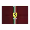 برچسب پوششی ماهوت مدل Ferrari مناسب برای تبلت مایکروسافت Surface Pro 3 2014