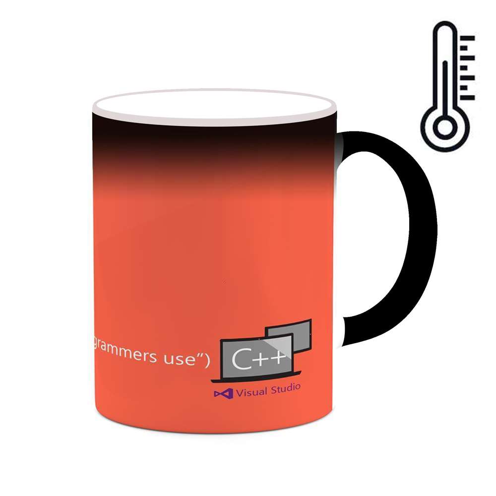 ماگ حرارتی کاکتی طرح برنامه نویسی مدل mgh24558