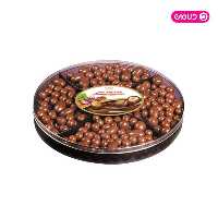 شوکو دراژه کریستالی 4 خانه فرمند