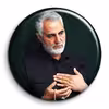 پیکسل گالری باجو مدل سردار شهید حاج قاسم سلیمانی کد 122