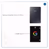 برچسب پوششی ماهوت مدل Google-Logo مناسب برای تبلت سامسونگ Galaxy Tab S2 8.0 2015 T710