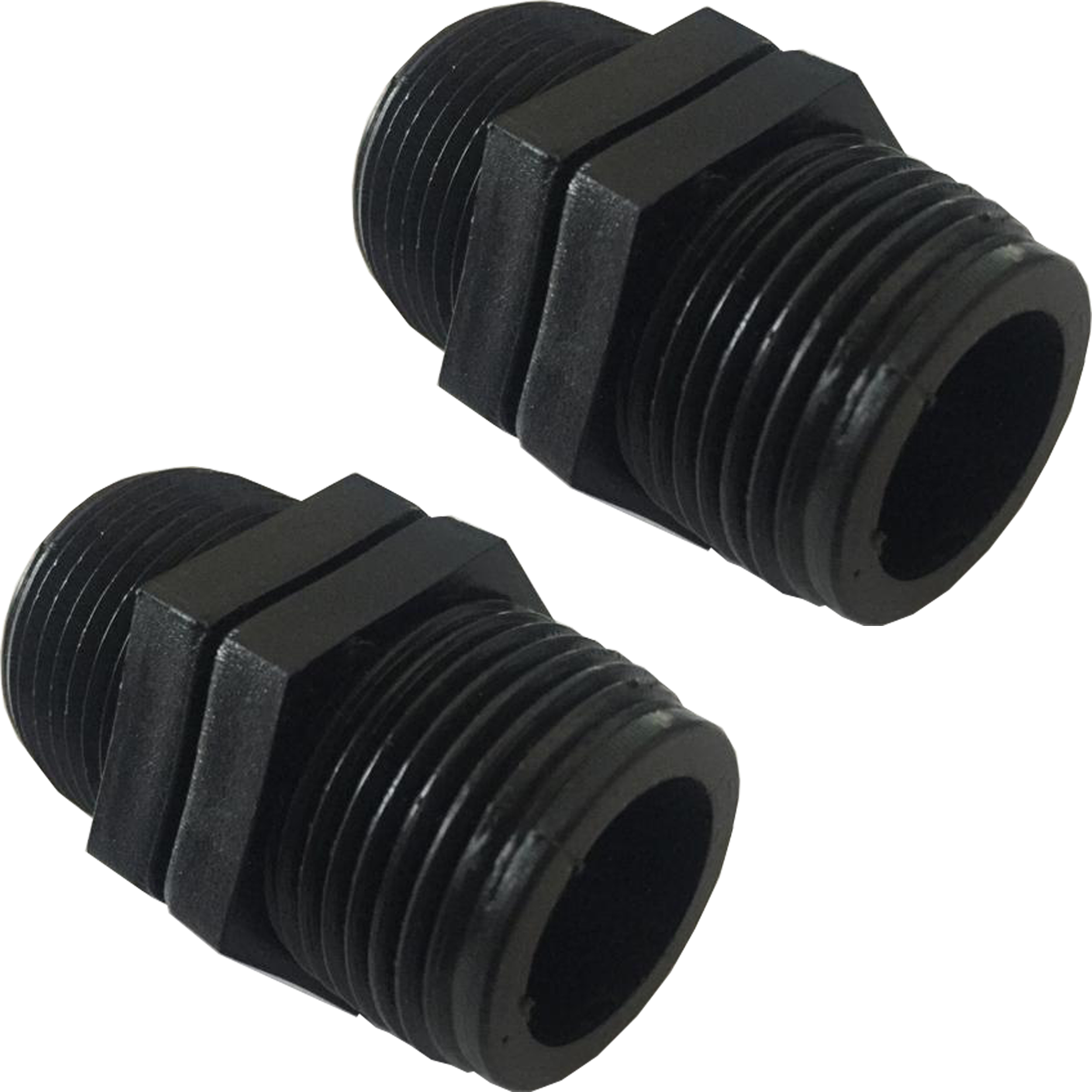 اتصال مغزی کد 40 بسته 2 عددی