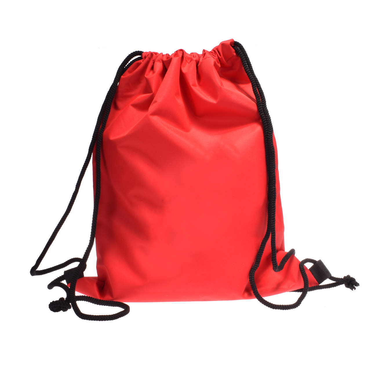 کوله پشتی ورزشی مدل TR1