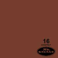 فون عکاسی (فون کاغذی) فندقی سویج کد 16