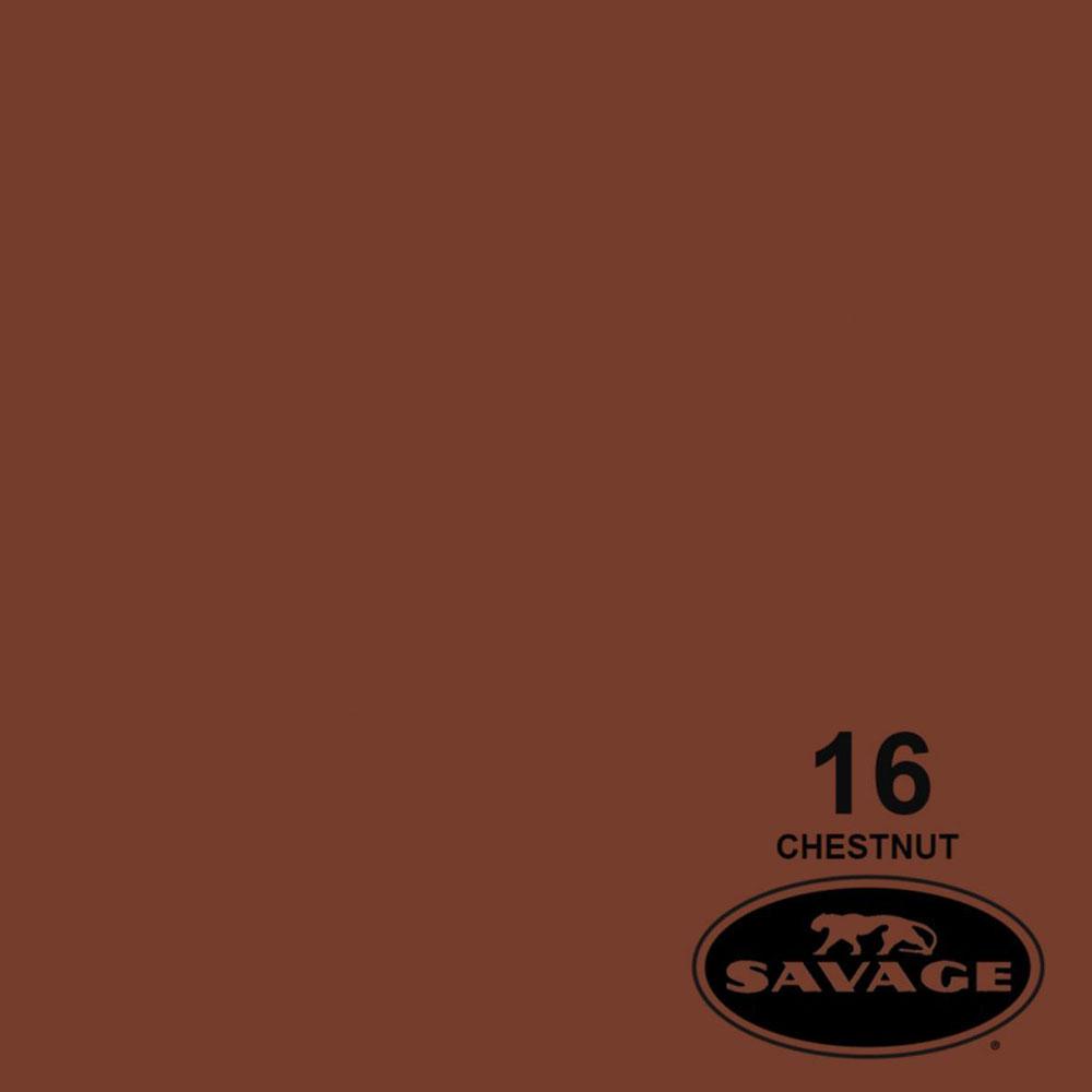 فون عکاسی (فون کاغذی) فندقی سویج کد 16