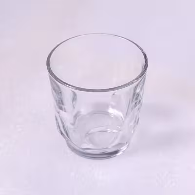 استکان مدل KOSHEM بسته 6 عددی