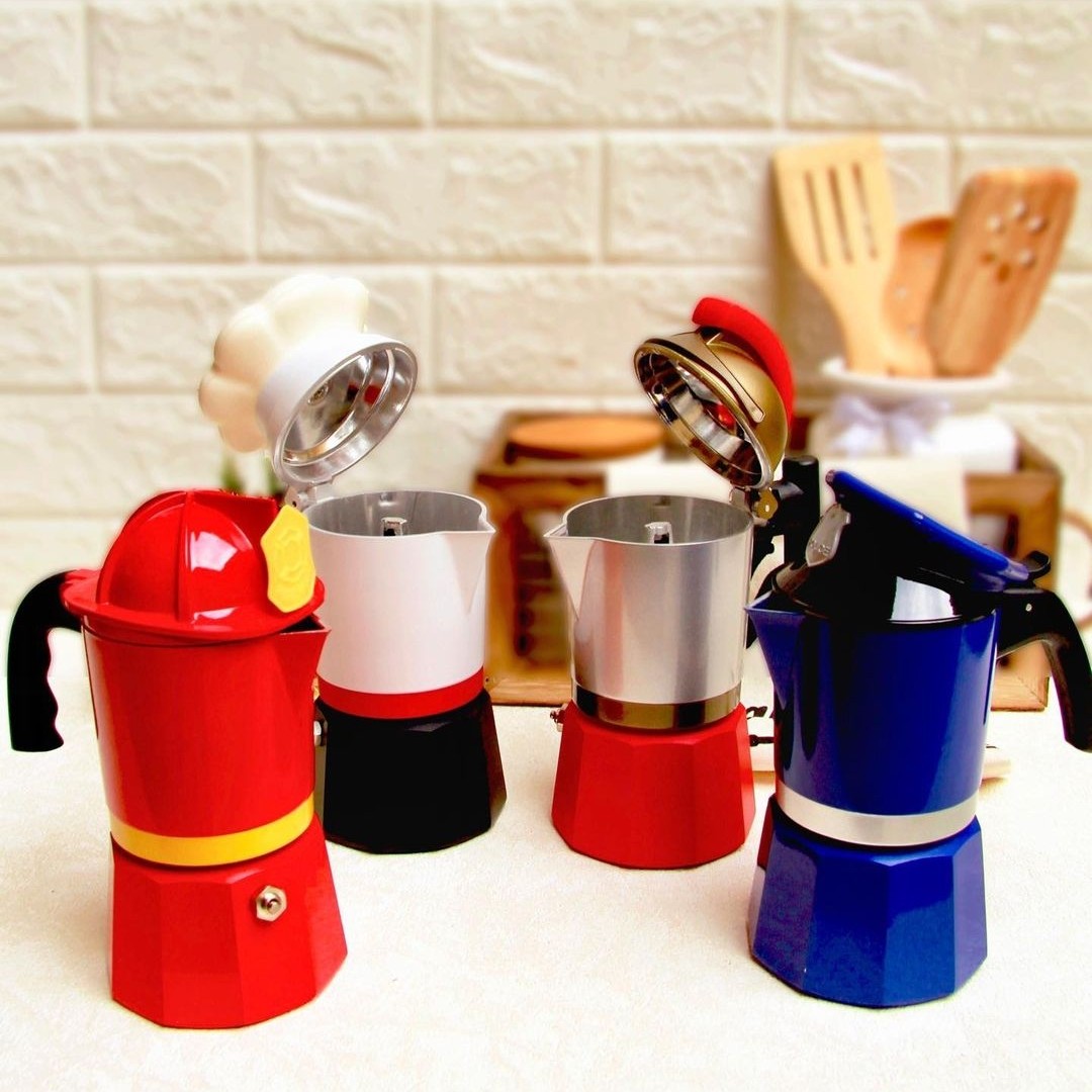 موکاپات سه کاپ مدل مشاغل