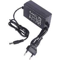 آداپتور برق ODL-1250BOC 12V 5A