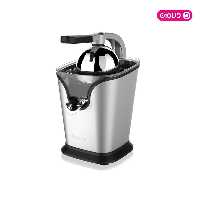 دستگاه آب مرکبات گیر هنریچ 8692