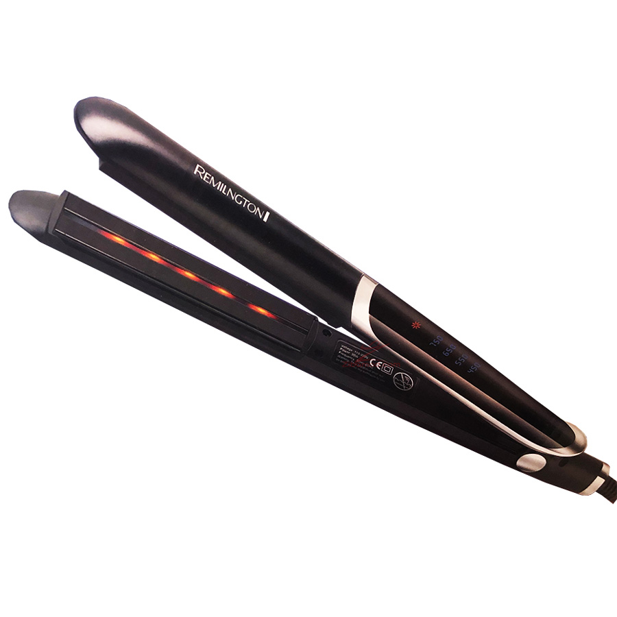 اتو مو رمینگتون مدل 2079 Remington