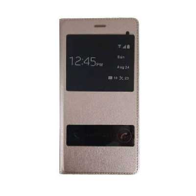 کیف کلاسوری مدل my مناسب برای گوشی موبایل سامسونگ Galaxy S5 mini