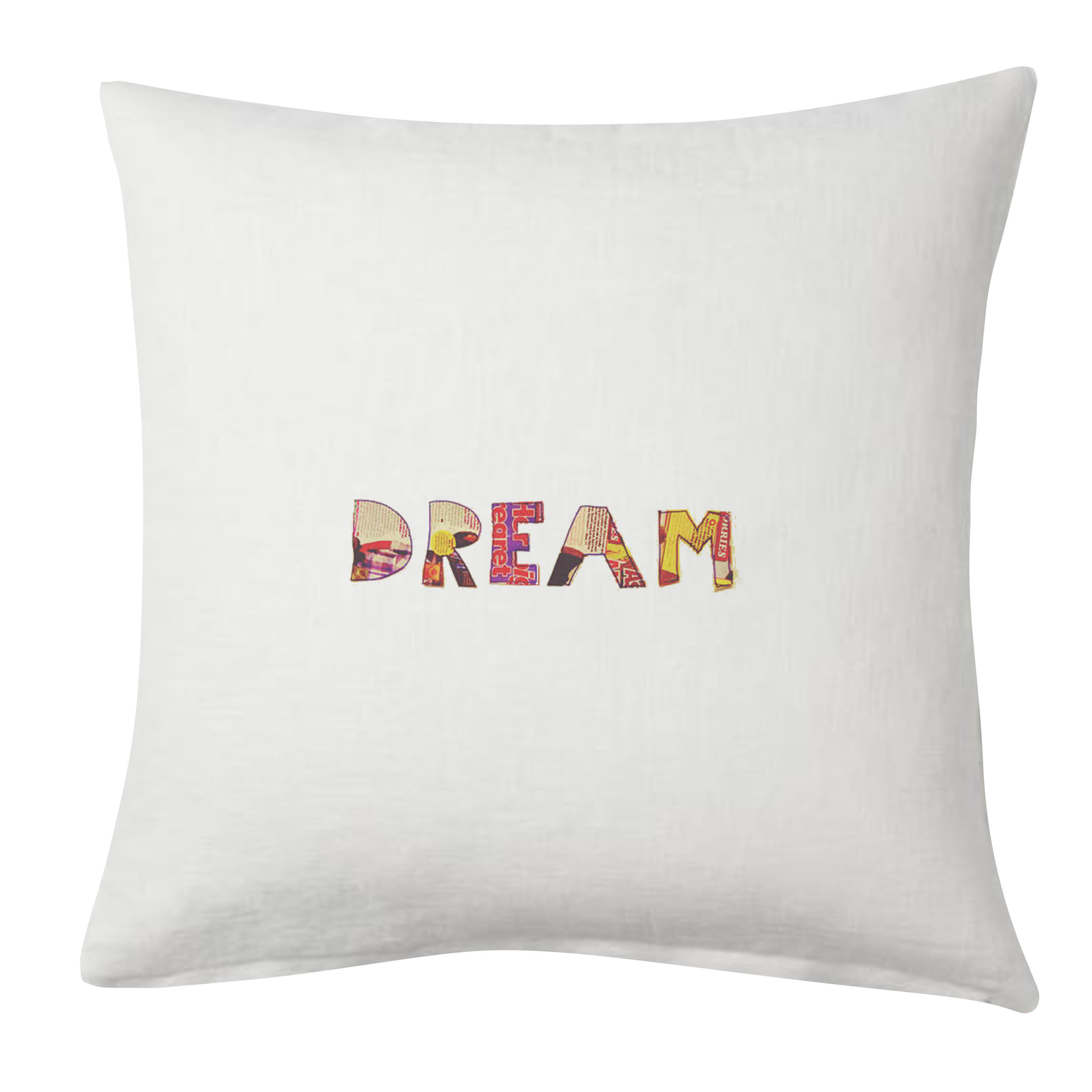 کاور کوسن مدل dream