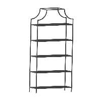 کتابخانه کد 19945-m