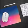 ماوس پد کد 3630