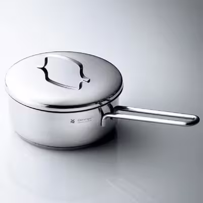 شیرجوش دبلیو ام اف مدل MINI4