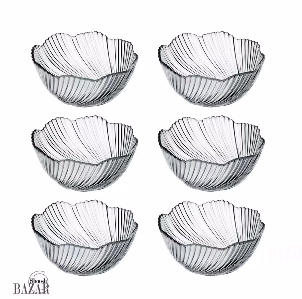 پیاله مارمارا پاشاباغچه کد 10261