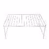 نظم دهنده کابینت مدل ogips