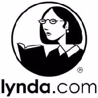 Lynda Adobe Illustrator Cs4 Essential Training