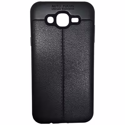 کاور مدل ed63 مناسب برای گوشی موبایل سامسونگ Galaxy J5 2015