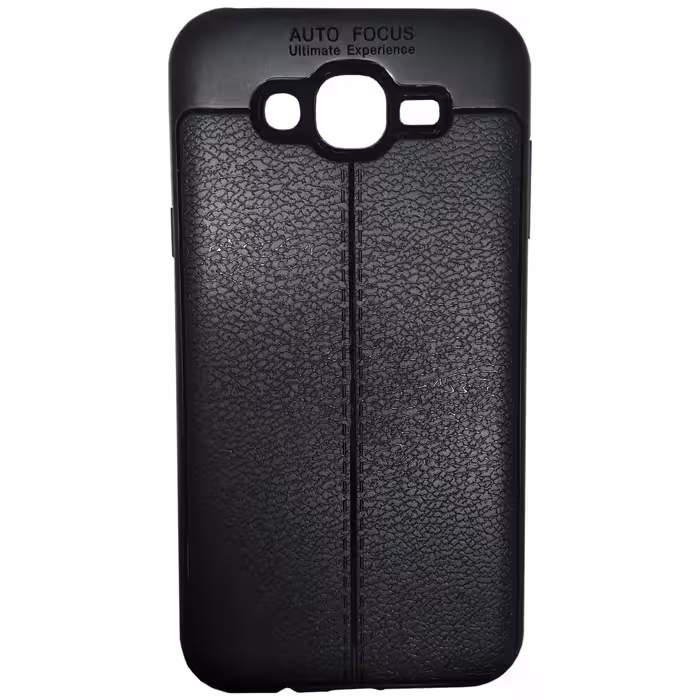کاور مدل ed63 مناسب برای گوشی موبایل سامسونگ Galaxy J5 2015