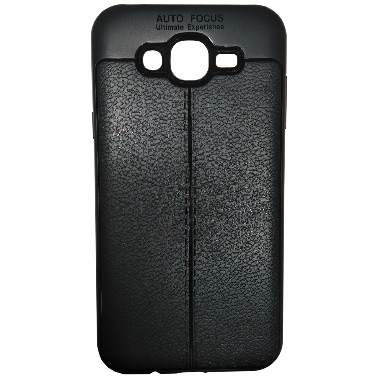 کاور مدل ed63 مناسب برای گوشی موبایل سامسونگ Galaxy J5 2015