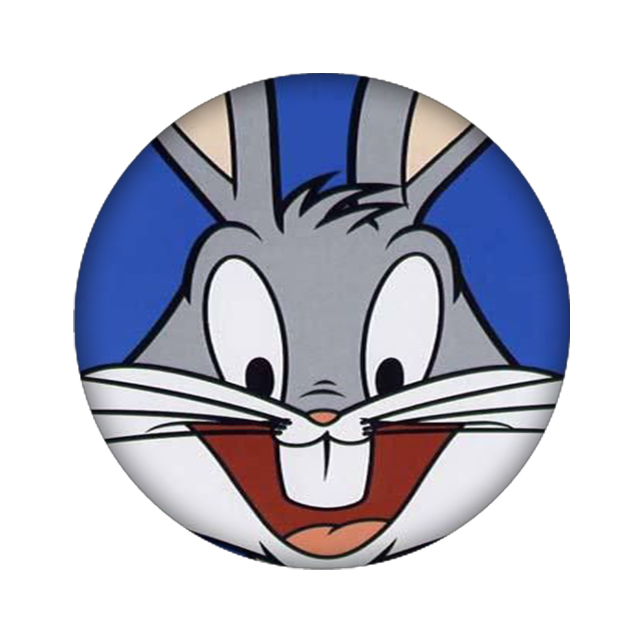 پیکسل مدل خرگوش کد 2570