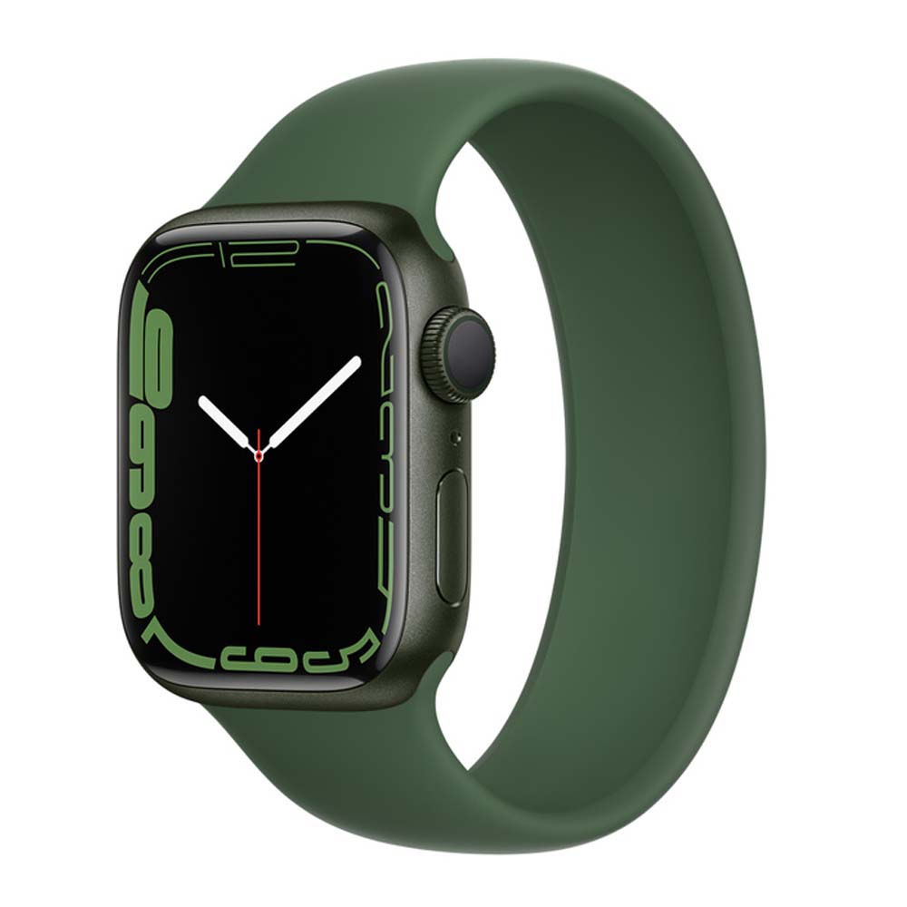 ساعت هوشمند اپل Apple Watch Series 7 41mm - فروشگاه اینترنتی یوتاب تل