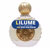 عطر ادکلن ملاوی راند لمور 100 میل زنانه